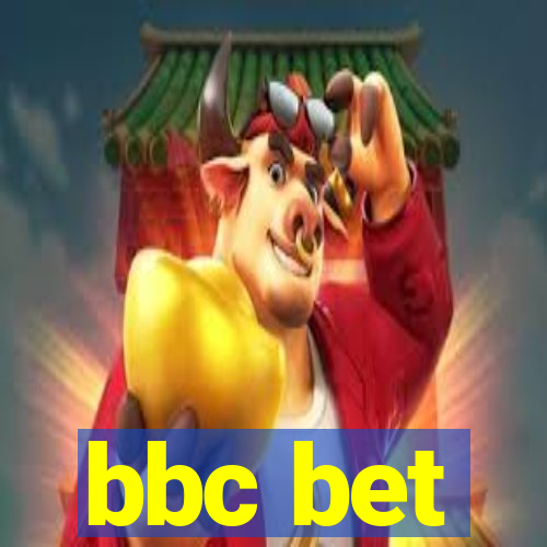 bbc bet